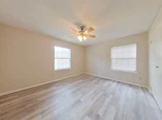 640 N Fairview Dr, Harlem, GA 30814