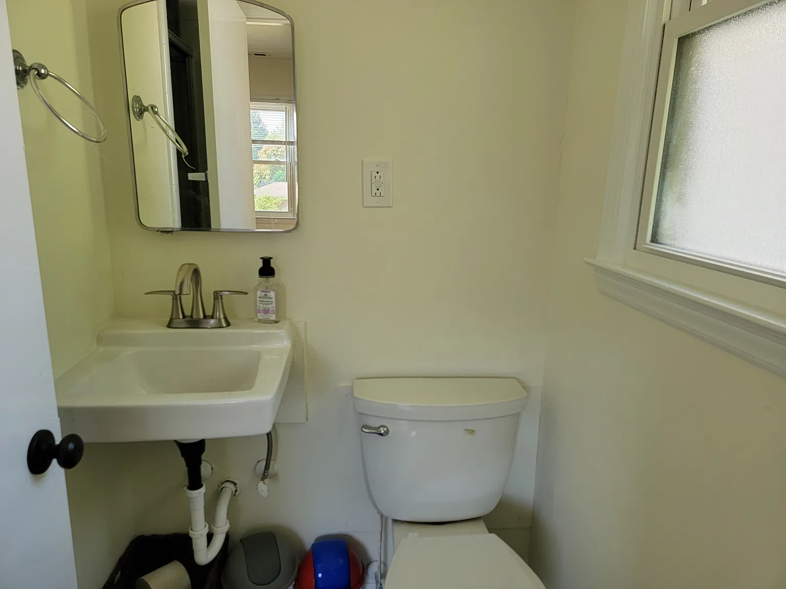 1 bed, 144 sqft, $660 — Photo 3