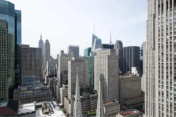 Sold by Stribling | media 11