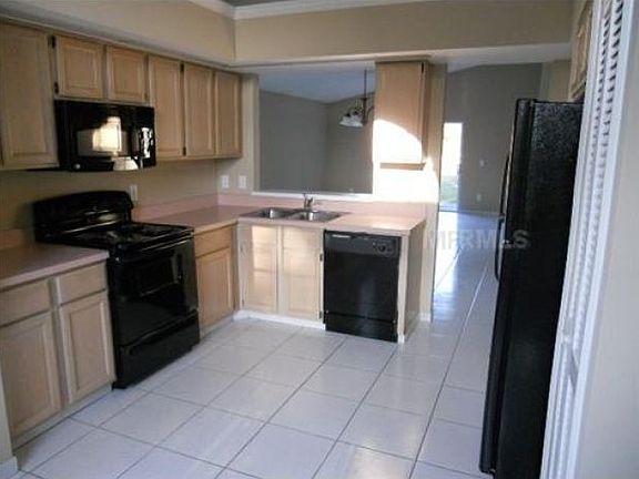 4th image of 14101 Whooping Crane Ln