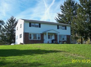 6285 Dresden Rd, Zanesville, OH 43701