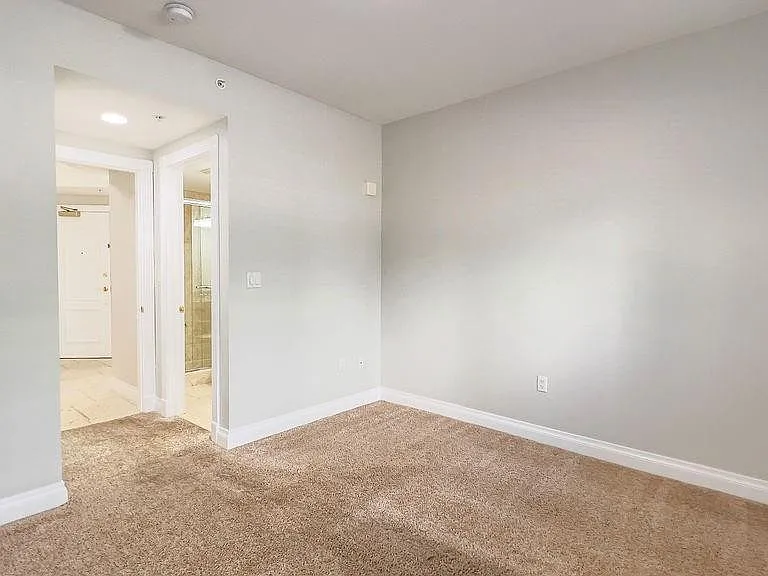 4241 Ocean Blvd #101 — Photo 7