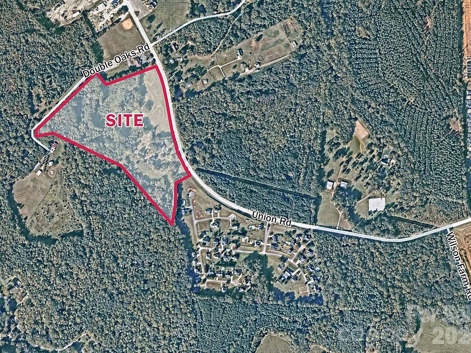 1st image of 5836 Union Rd
