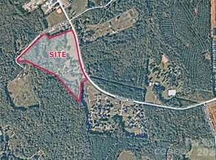 5836 Union Rd, Gastonia, NC 28056