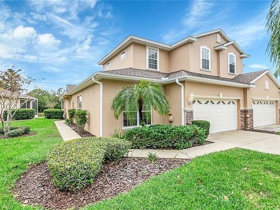 3rd image of 312 La Creek Ct