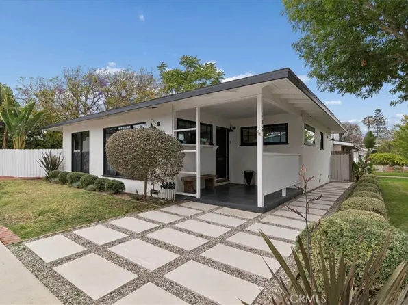 135 Calle De Andalucia, Redondo Beach, CA 90277