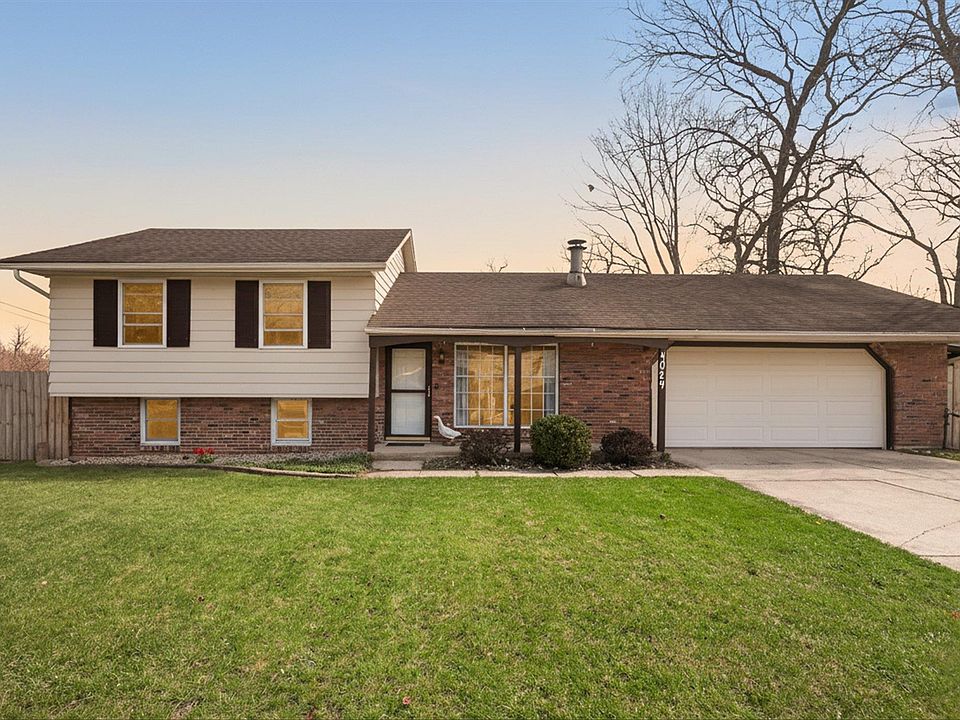1st image of 4024 Glenview Dr
