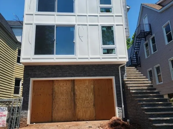 51 Rose Ter, Newark City, NJ 07108