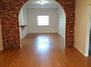 1501 SW 20th Ave, Miami, FL 33145