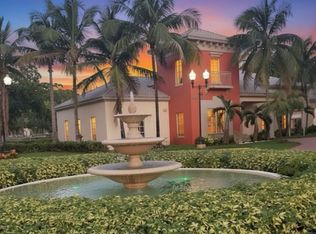 8290 Lake Dr, Doral, FL 33166