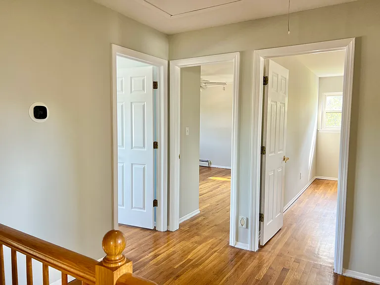 1470 Wagner St — Photo 21