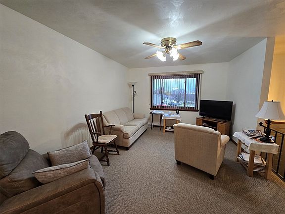4th image of 3606 Kristie Dr