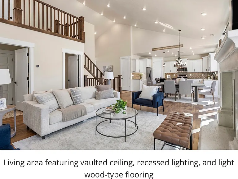 244 W Columbine Cir S — Photo 14