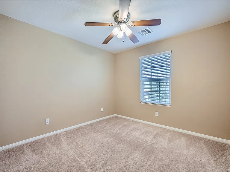 3811 Total Eclipse St — Photo 17
