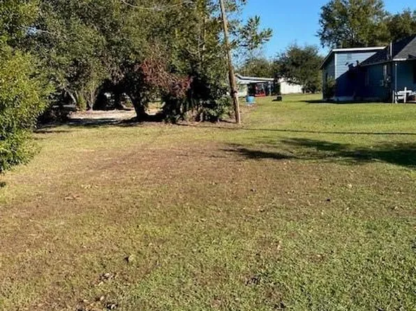 5507 Big Lake Rd, Lake Charles, LA 70605