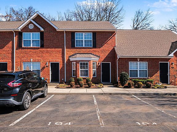 2nd image of 1101 Downs Blvd APT 194