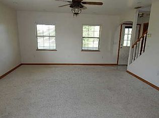 427 Arbuckle Branch Rd, Sebring, FL 33870