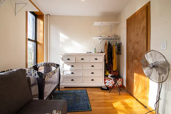 Rented by Terra Magia Inc | media 16