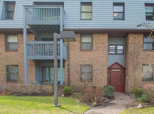560 North Ave #560A, Fort Lee, NJ 07024