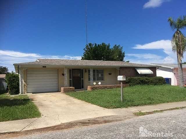 1st image of 1427 Weyford Ln