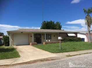 1427 Weyford Ln, Holiday, FL 34691