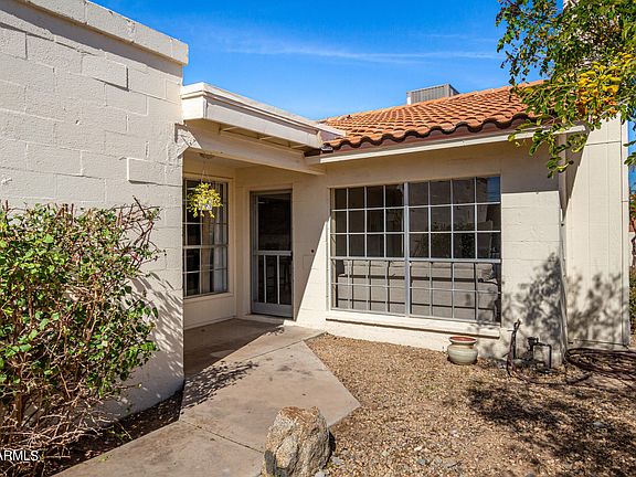 4th image of 1618 E VILLA MARIA Drive