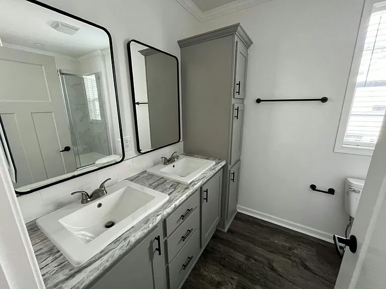 3313 Caper Ct #150 — Photo 7