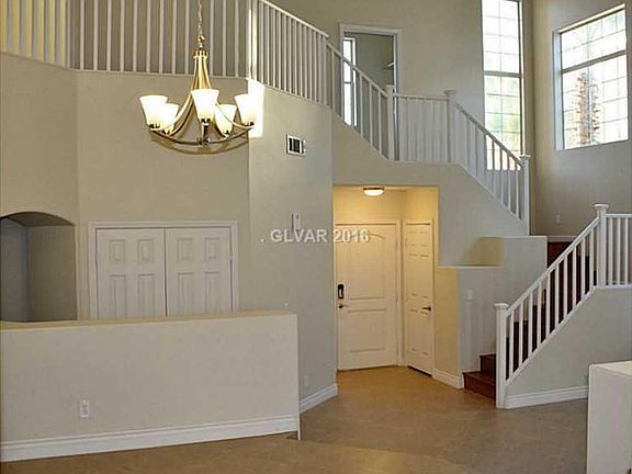 4th image of 7217 Chic Ave