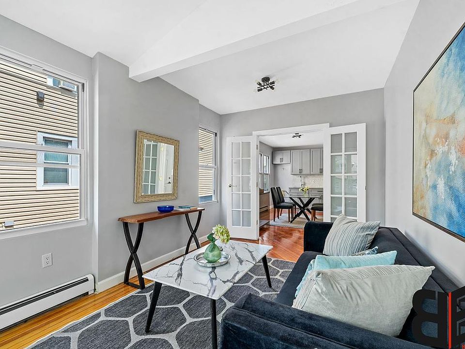 157 Greeley Ave 1, Staten Island, NY 10306 Zillow