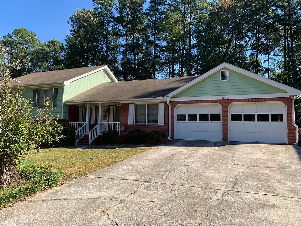1st image of 2232 Westridge Dr