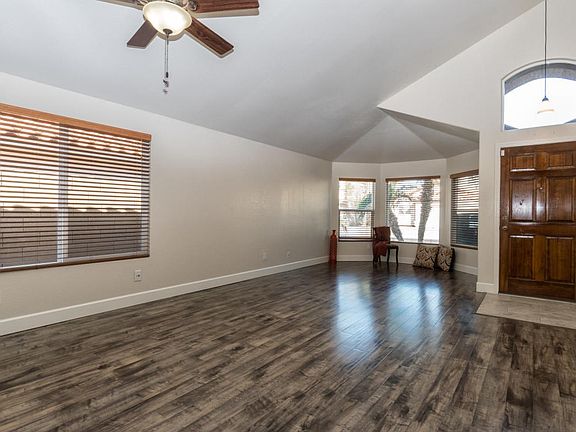813 West sun Coast Dr-4