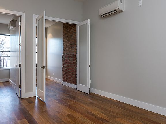 2nd image of 228 Kingsland Ave #3S