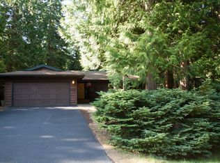 4130 Angela Ct, Bellingham, WA 98229