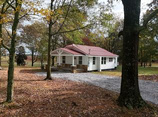 2301 Highway 254, Cleveland, GA 30528