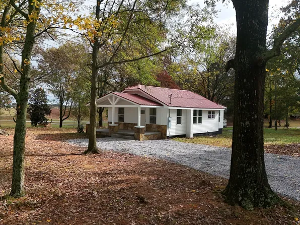 2301 Highway 254, Cleveland, GA 30528