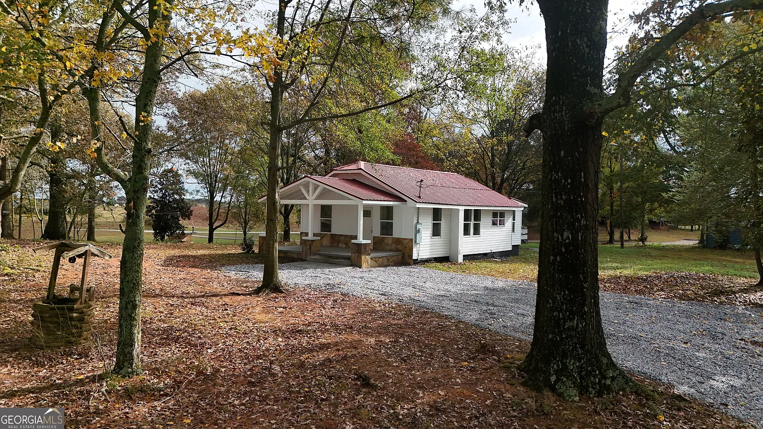 2301 Highway 254 photo 1