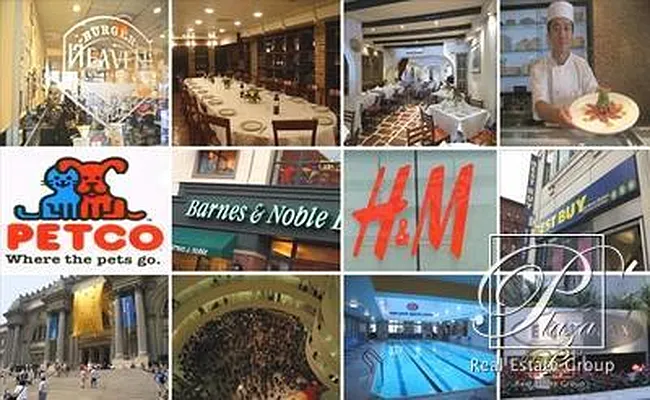 Rented by Plaza Real Estate Group | media 62