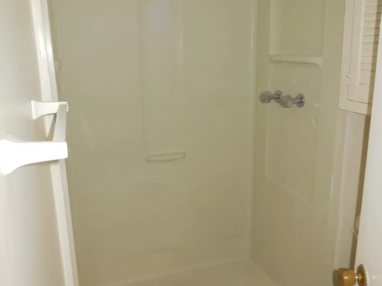 3035 Cambridge Pl NW — Photo 14