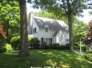 53 Westminster Rd, Bristol, CT 06010