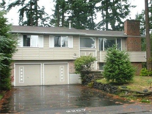 1st image of 2207 30th Ave SE