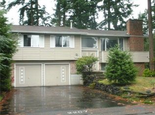 2207 30th Ave SE, Puyallup, WA 98374