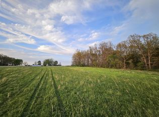 000 Lawrence 2210 Lot 8, Monett, MO 65708
