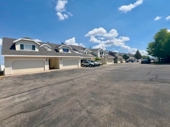 154 Fox Point Loop Rd #154