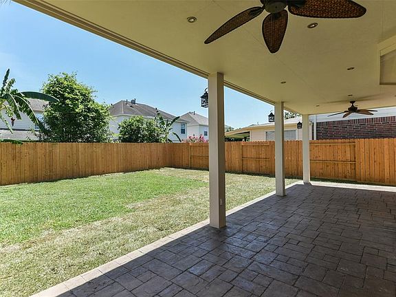 5th image of 19311 Camellia Knoll Trl