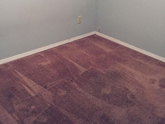 4th image of 2190 Maricopa Way