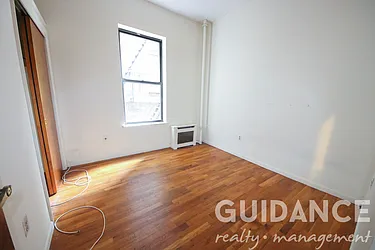 Rented by Guidance Realty Corp.