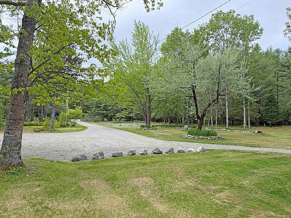 5th image of 292 Pyle Road