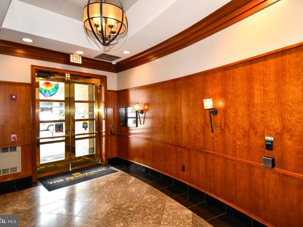 777 7th St NW APT 904