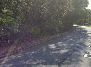 152 Big Piece Rd, Fairfield, NJ 07004