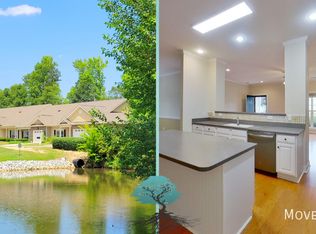 307 Easterlin Way, Greenville, SC 29607